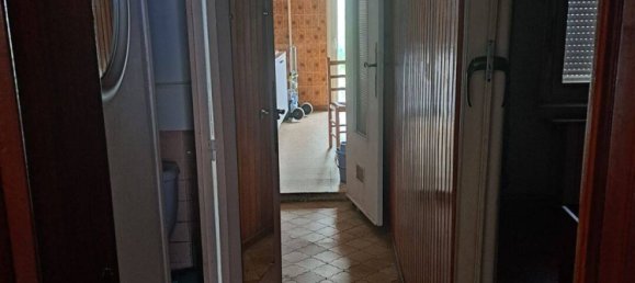 Estudio en Marseille, France No. 331507 6