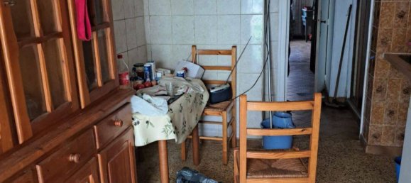 Estudio en Marseille, France No. 331507 10