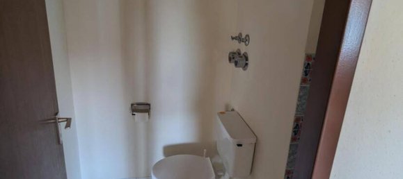 1 Schlafzimmer Wohnung in Waldshut, Germany, Nr. 1905 10