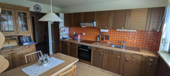 1 Schlafzimmer Wohnung in Waldshut, Germany, Nr. 1905 17