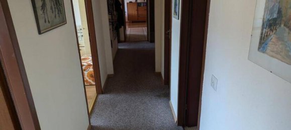 1 Schlafzimmer Wohnung in Waldshut, Germany, Nr. 1905 7