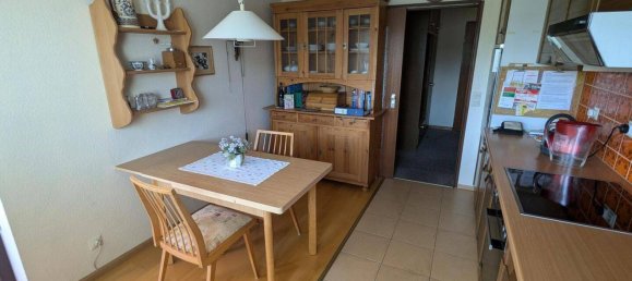 1 Schlafzimmer Wohnung in Waldshut, Germany, Nr. 1905 2