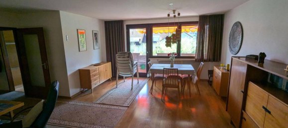 1 Schlafzimmer Wohnung in Waldshut, Germany, Nr. 1905 16