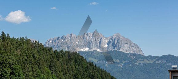 2 غرف نوم شقة في Kitzbuhel, Austria رقم 139179 10