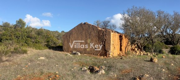 Terrain à Budens, Portugal 80m² No. 109622 11