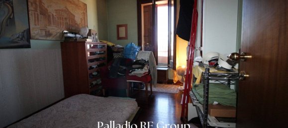 3 bedrooms Apartment in Vicenza, Italy No. 340997 31