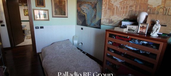 3 bedrooms Apartment in Vicenza, Italy No. 340997 18