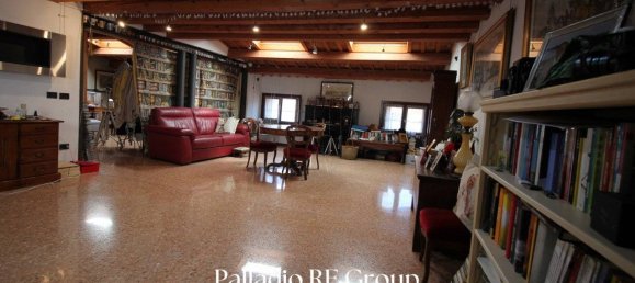 3 bedrooms Apartment in Vicenza, Italy No. 340997 28