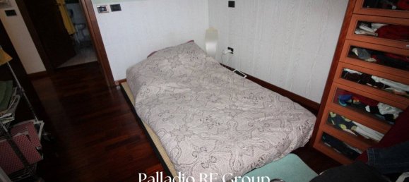 3 bedrooms Apartment in Vicenza, Italy No. 340997 19