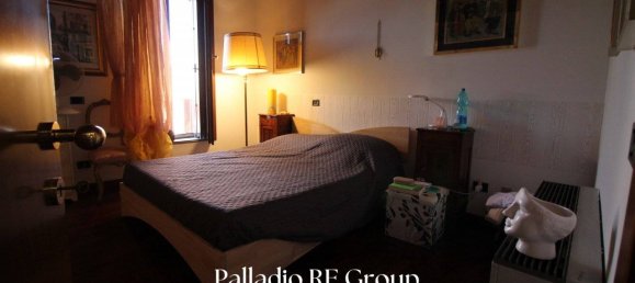 3 bedrooms Apartment in Vicenza, Italy No. 340997 14