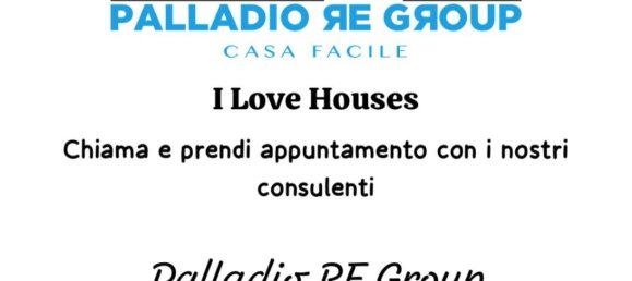 3 غرف نوم شقة في Vicenza, Italy رقم 340997 36