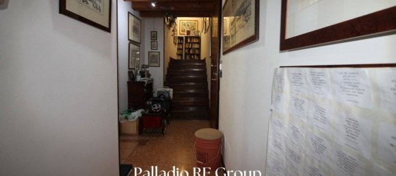 3 bedrooms Apartment in Vicenza, Italy No. 340997 20