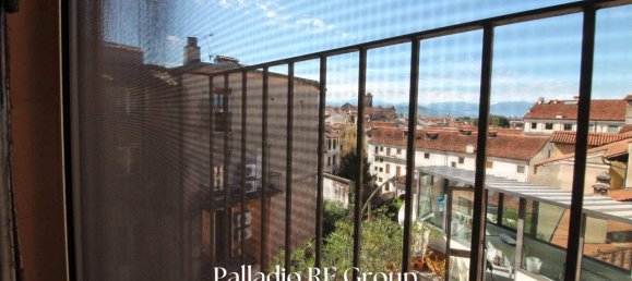 3 bedrooms Apartment in Vicenza, Italy No. 340997 33