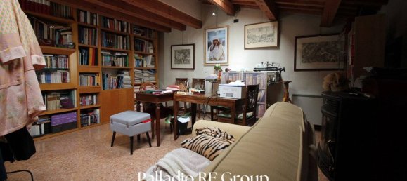 3 bedrooms Apartment in Vicenza, Italy No. 340997 30