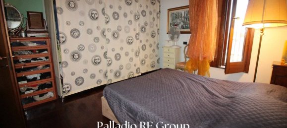 3 bedrooms Apartment in Vicenza, Italy No. 340997 15