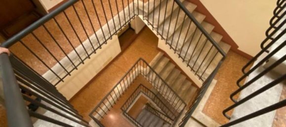 3 bedrooms Apartment in Vicenza, Italy No. 340997 22