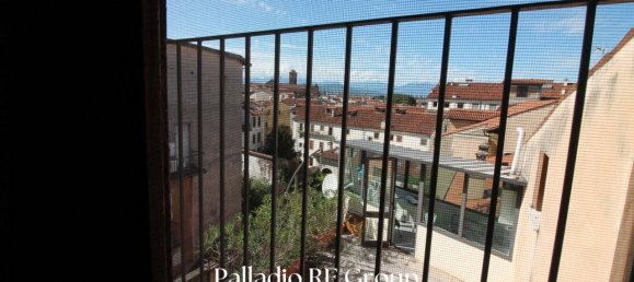 3 bedrooms Apartment in Vicenza, Italy No. 340997 32