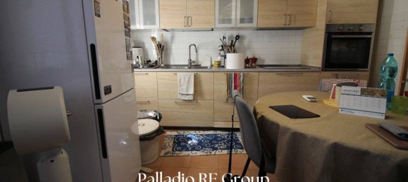 3 bedrooms Apartment in Vicenza, Italy No. 340997 6