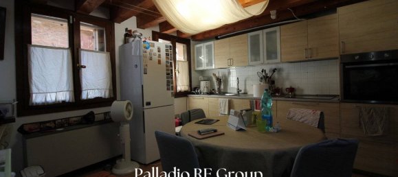 3 bedrooms Apartment in Vicenza, Italy No. 340997 10