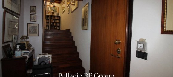 3 bedrooms Apartment in Vicenza, Italy No. 340997 11