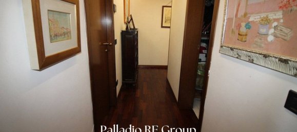 3 bedrooms Apartment in Vicenza, Italy No. 340997 13