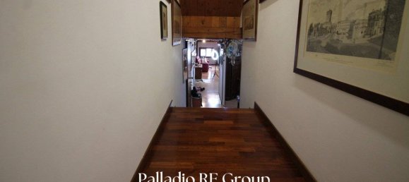 3 bedrooms Apartment in Vicenza, Italy No. 340997 12