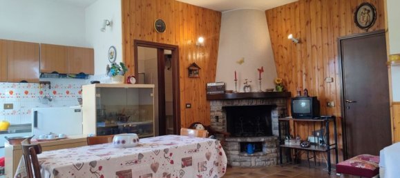 Studio in Moggio, Italy No. 133935 9