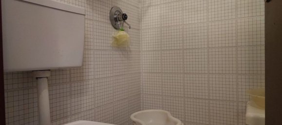 Studio in Moggio, Italy No. 133935 17