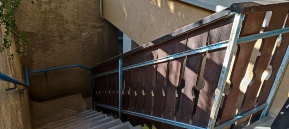 Studio in Moggio, Italy No. 133935 18