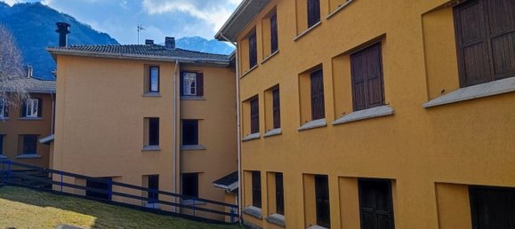 Studio in Moggio, Italy No. 133935 4