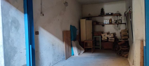 Studio in Moggio, Italy No. 133935 19