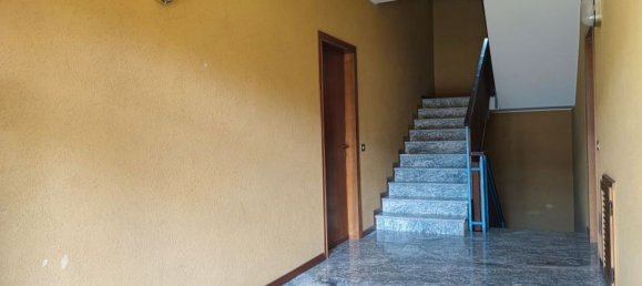 Studio in Moggio, Italy No. 133935 7