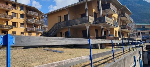 Studio in Moggio, Italy No. 133935 5