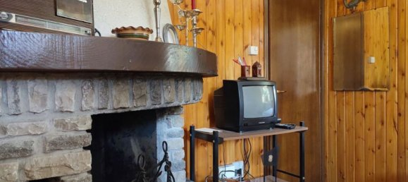 Studio in Moggio, Italy No. 133935 8