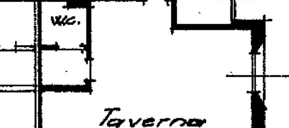 Studio in Moggio, Italy No. 133935 20