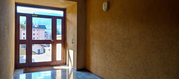 Studio in Moggio, Italy No. 133935 6