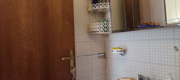 Studio in Moggio, Italy No. 133935 16