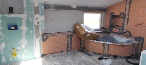 Casa T9 em Wetteraukreis, Germany N.º 236687 16