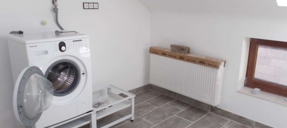 Casa T9 em Wetteraukreis, Germany N.º 236687 15