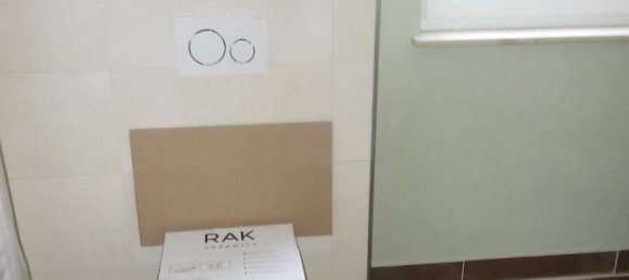 Casa T9 em Wetteraukreis, Germany N.º 236687 14