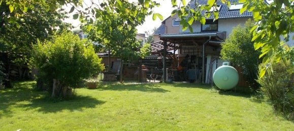 Casa T9 em Wetteraukreis, Germany N.º 236687 8