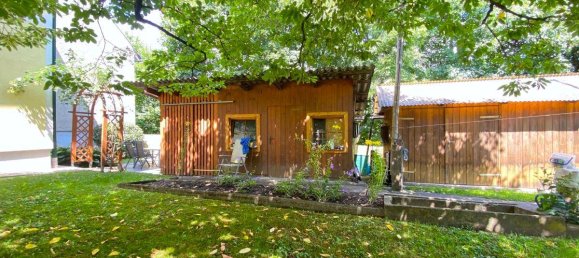 Дом с 3 спальнями в Гёстинг, Австрия № 214616 18