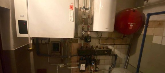 Дом с 3 спальнями в Гёстинг, Австрия № 214616 29