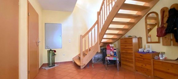 Дом с 3 спальнями в Гёстинг, Австрия № 214616 9