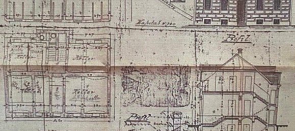 Дом с 3 спальнями в Гёстинг, Австрия № 214616 33