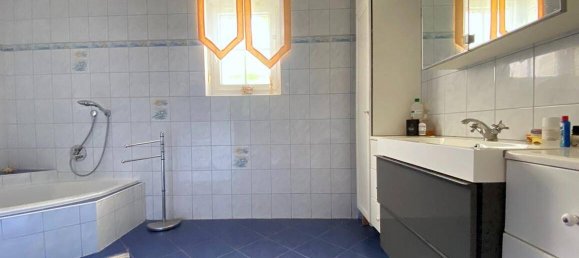 Дом с 3 спальнями в Гёстинг, Австрия № 214616 14