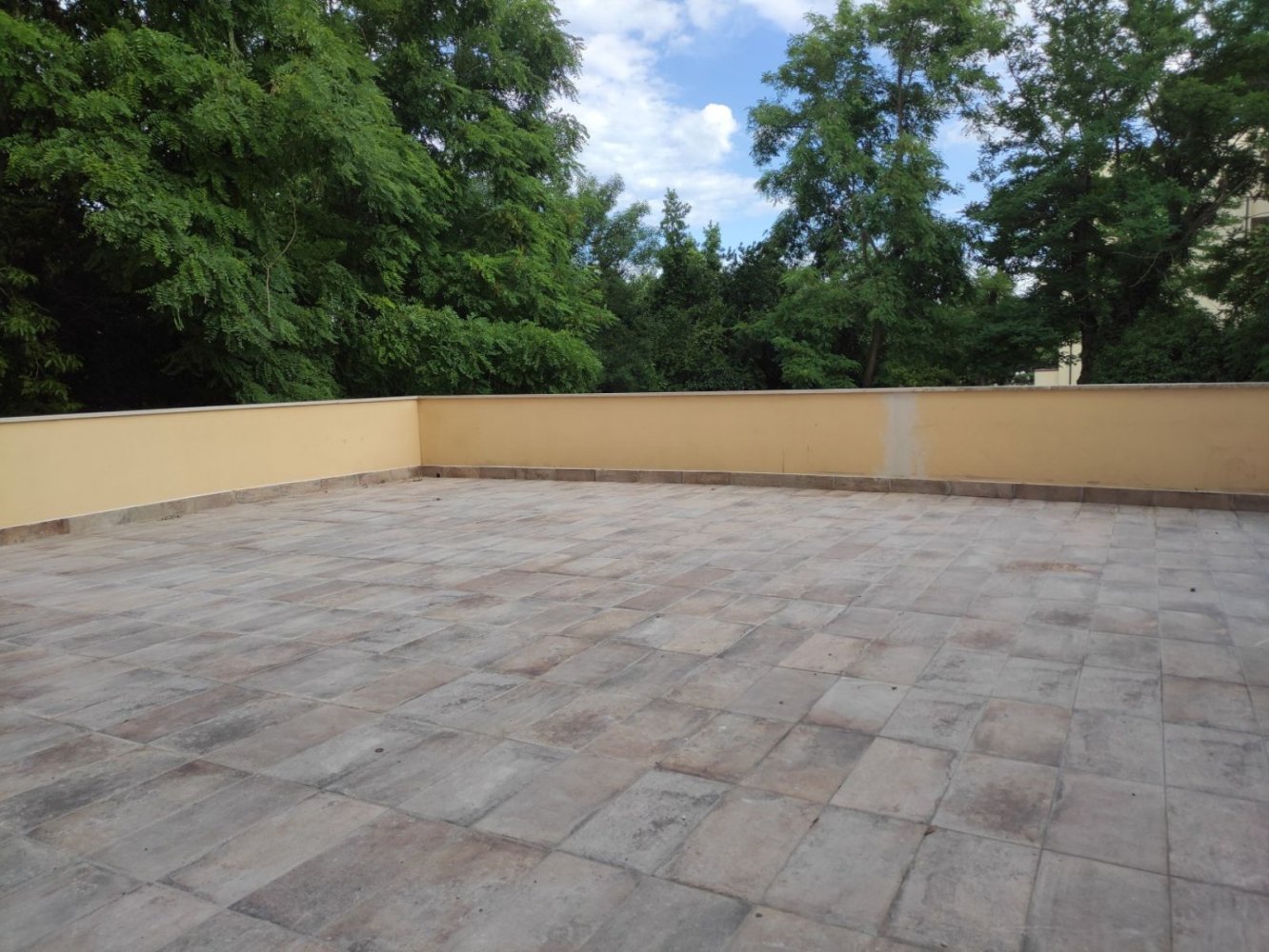 2 rooms Apartment in Cervia, Italy No. 174822