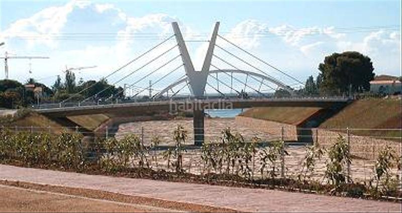 4 bedrooms House in Vinaros, Spain No. 268450