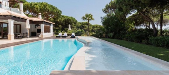 5 bedrooms House in Albufeira, Portugal No. 6604 3