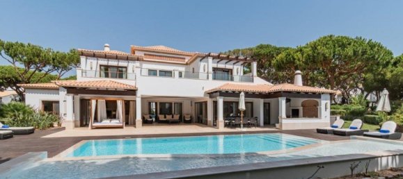 5 bedrooms House in Albufeira, Portugal No. 6604 2